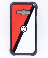 Samsung J1 Ace
